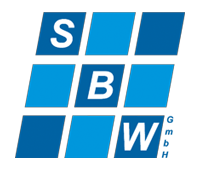 Gutachterausbildung SBW